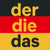 Der Die Das Pro APK