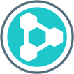 PolyWorks|DataLoop biểu tượng