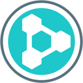 PolyWorks|DataLoop