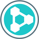 PolyWorks|DataLoop APK