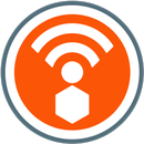 PolyWorks|Talisman APK