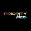 PriorityMax icono