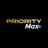 PriorityMax APK