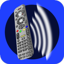 ManageMyTVs APK