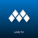 Mosaic Live TV APK