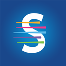 All Stream Now APK