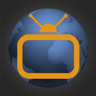 MyTVs icon