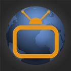MyTVs icône