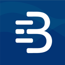 eBill Mobile APK