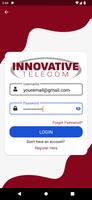 eBill Mobile bài đăng