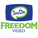 Freedom Video APK