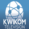 APK KwiKomTV