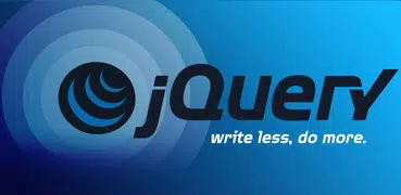 JQuery Api