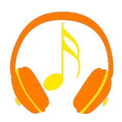 Music Player アプリダウンロード