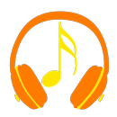 Music Player aplikacja