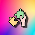 Block Jewel
