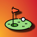 Golf Play