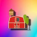 Happy Farms