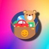 TapToys APK