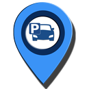 SmartParking Kolkata APK