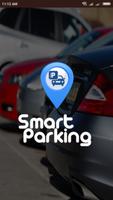 SmartParking Kolkata الملصق