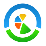 iController APK