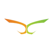 Innowave Finserv Pvt. Ltd.