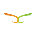 Innowave Finserv Pvt. Ltd.