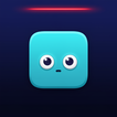 FALL icon