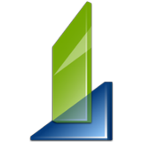 InnoweraApp Zeichen