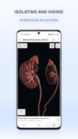 VOKA Anatomy Pro 스크린샷 3