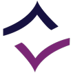 INNOWORK Onboarding 图标
