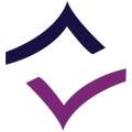 INNOWORK Onboarding