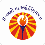 SNV Samaj أيقونة
