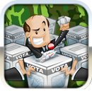 Guerras Electorales APK