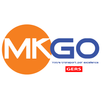 MKGO GERS APK