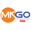 MKGO GERS icon