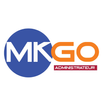 MKGO ADMIN APK