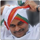 Rajanna आइकन