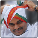 Rajanna APK