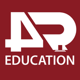 4Real Education APK