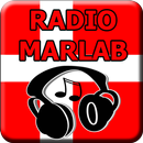Radio MARLAB Online Gratis Danmark APK