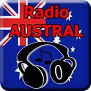 Radio AUSTRAL Online Free Australia APK