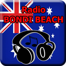 Radio BONDI BEACH Online Free Australia APK