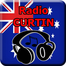 Radio CURTIN Online Free Australia APK