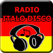 Radio ITALO DISCO Online Koste