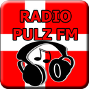 RADIO PULZ FM Online Gratis Danmark APK
