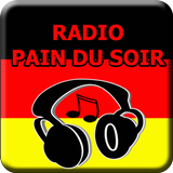 PAIN DU SOIR RADIO 1 Online Ko