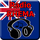 Radio RHEMA Online Free New Zealand APK