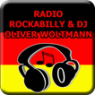 Radio ROCKABILLY & DJ OLIVER WOLTMANN Deutschland